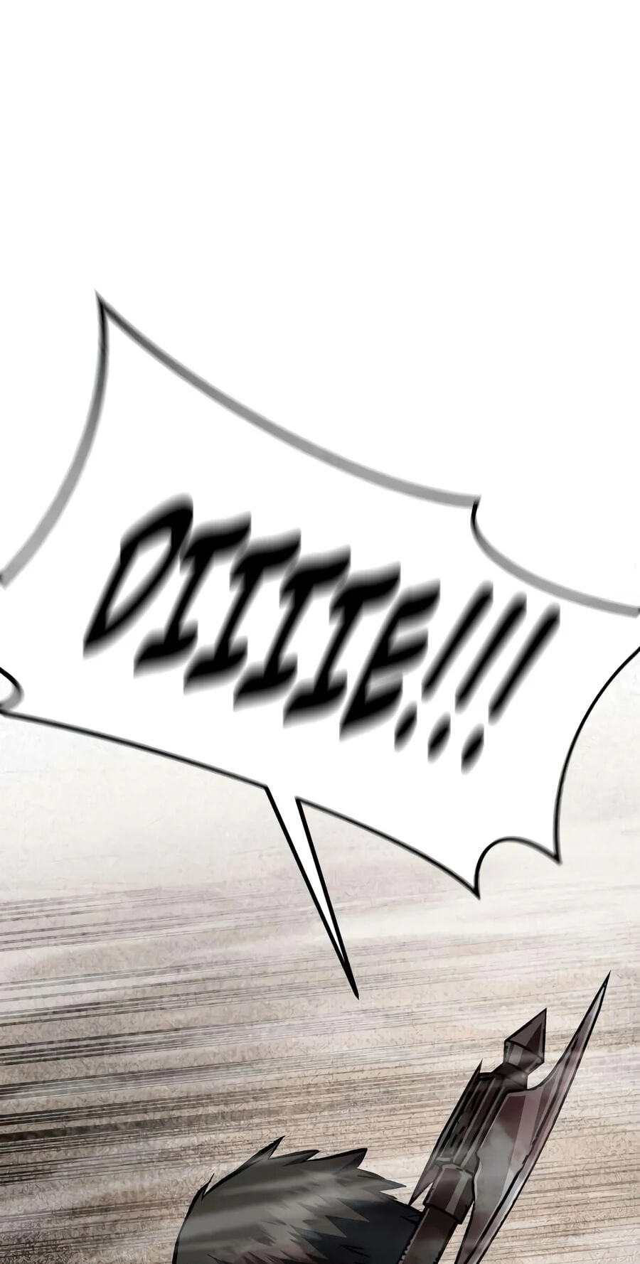 Hell Login Chapter 14 page 84 - 