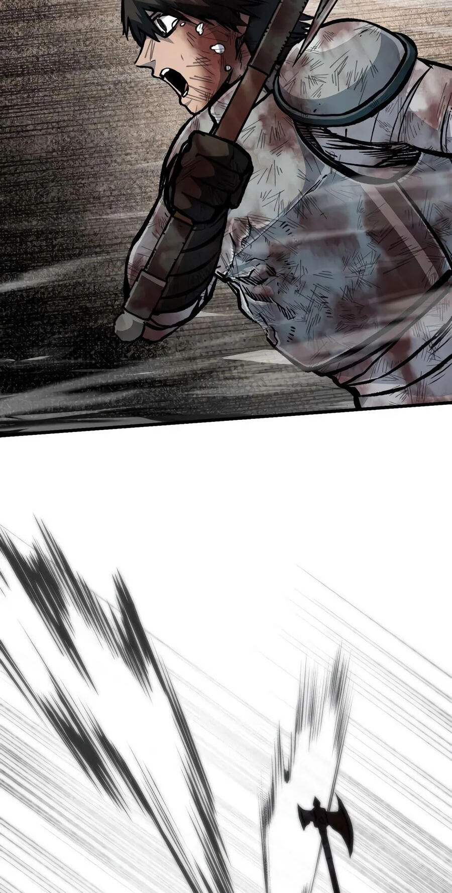 Hell Login Chapter 14 page 85 - 