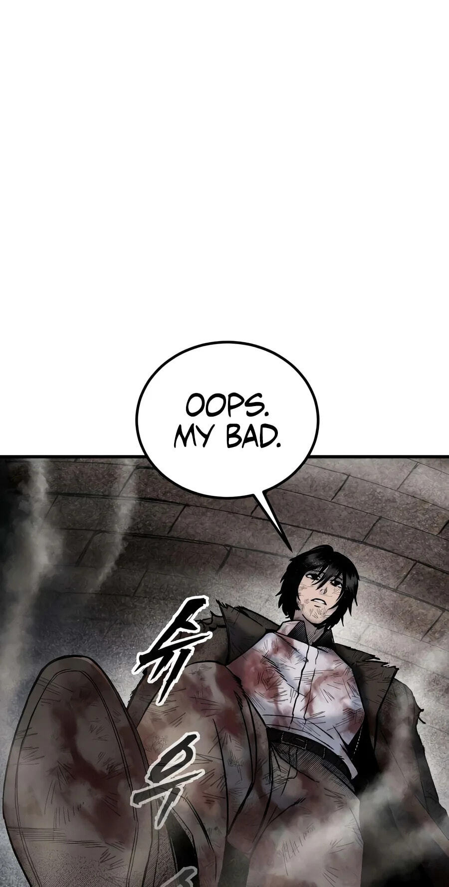 Hell Login Chapter 14 page 87 - 
