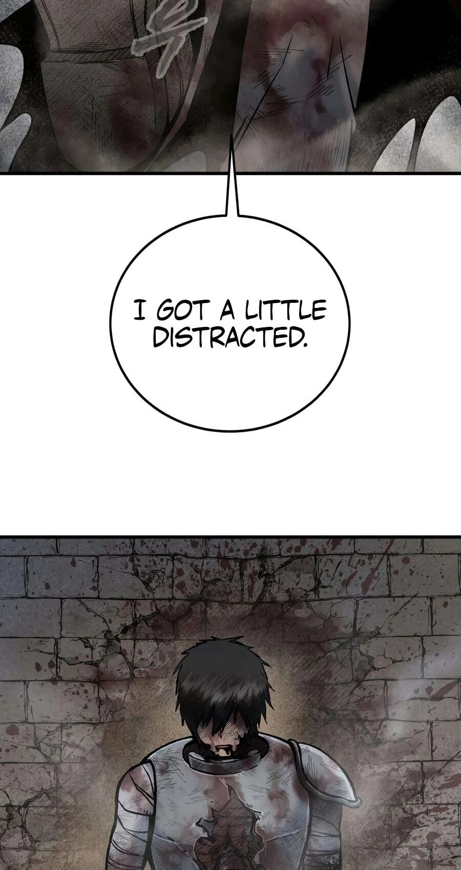Hell Login Chapter 14 page 88 - 