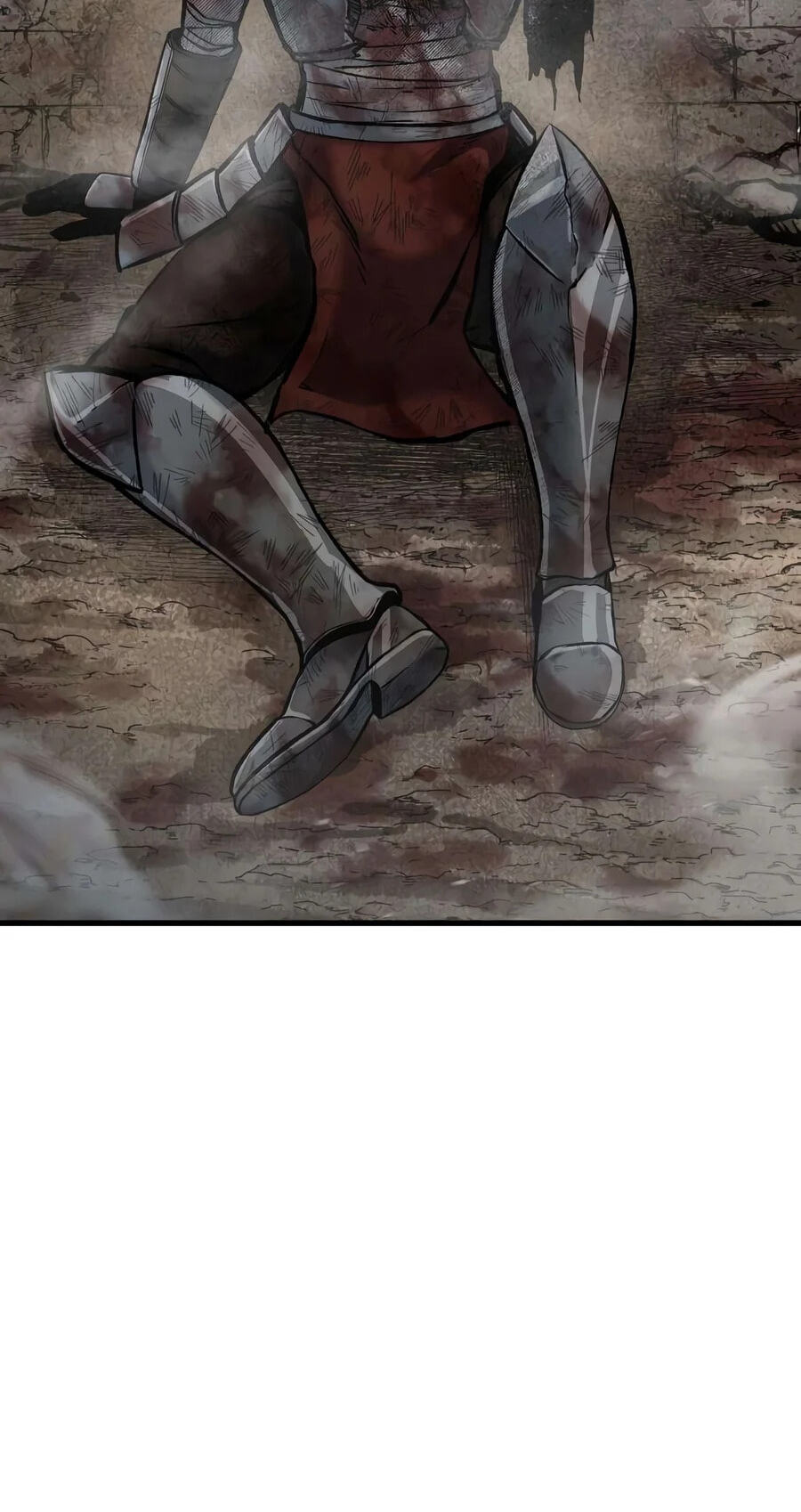 Hell Login Chapter 14 page 89 - 