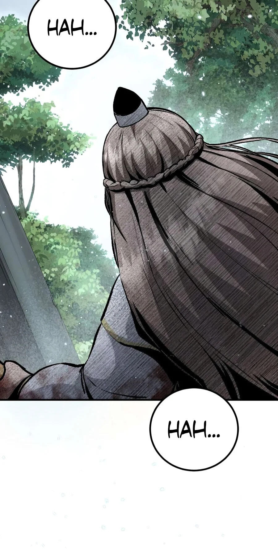 Hell Login Chapter 14 page 10 - 
