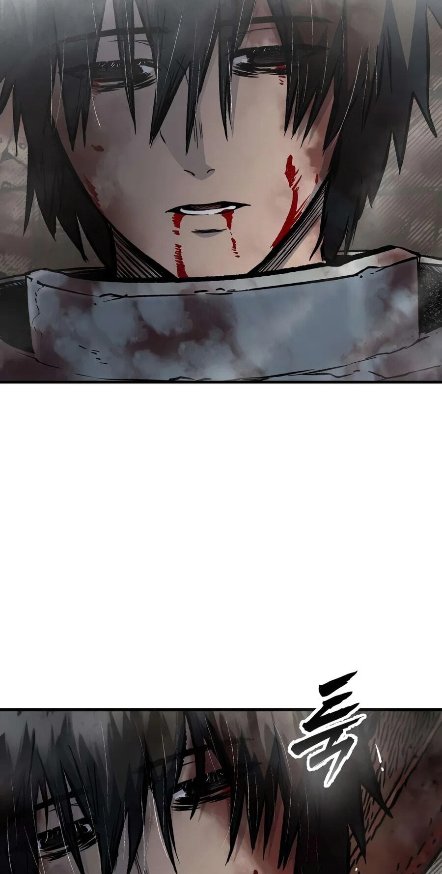 Hell Login Chapter 14 page 94 - 