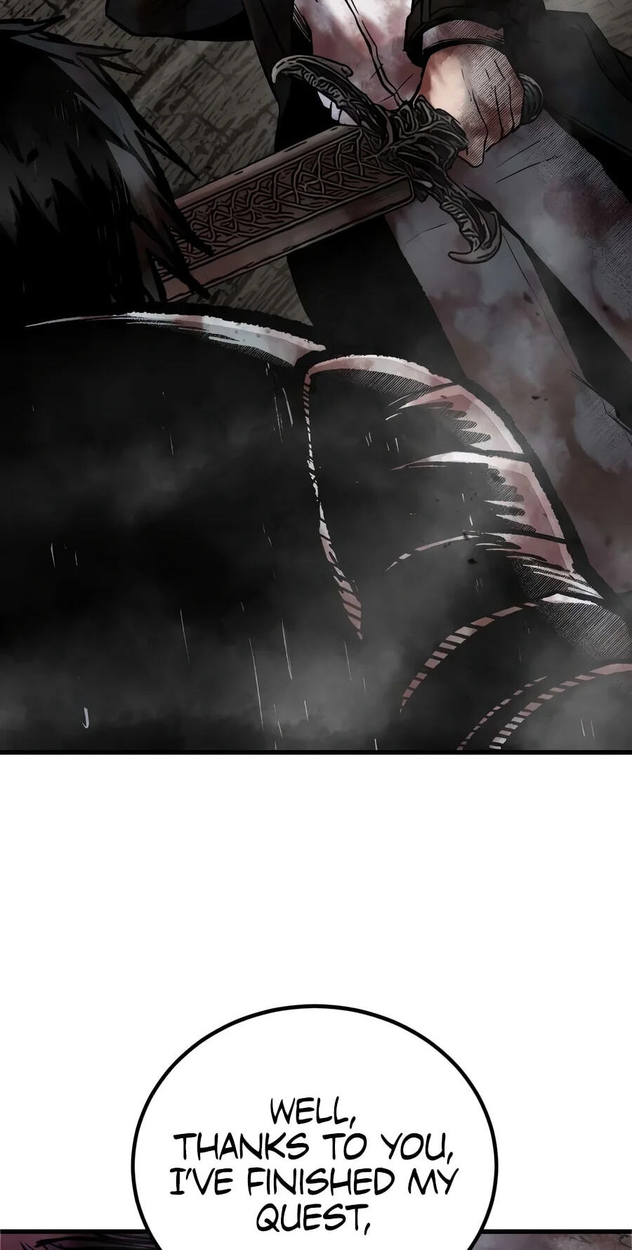 Hell Login Chapter 14 page 96 - 