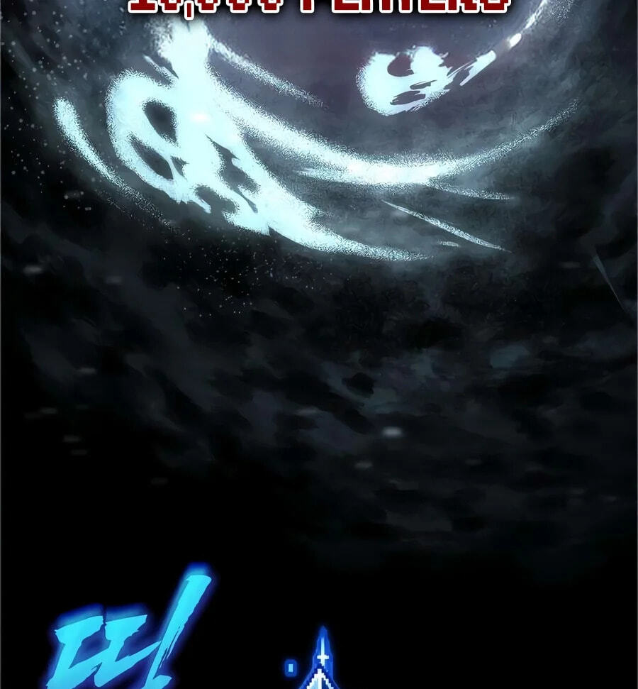 Hell Login Chapter 14 page 99 - 