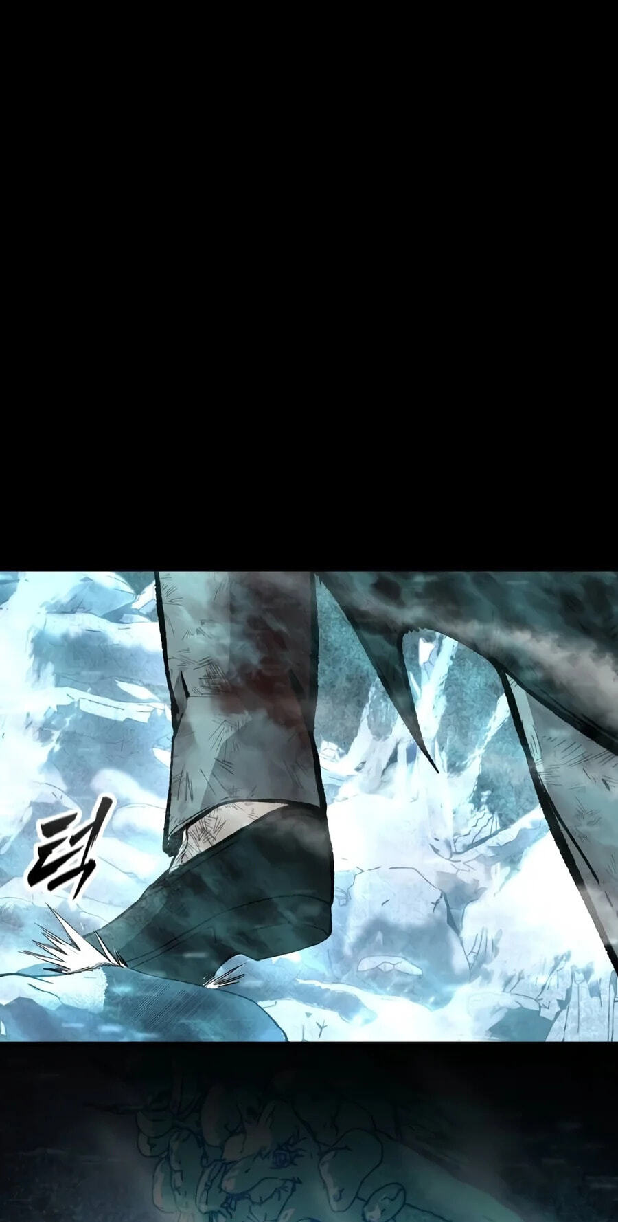 Hell Login Chapter 15 page 2 - 