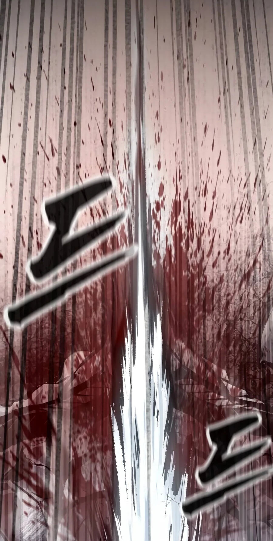 Hell Login Chapter 15 page 101 - 