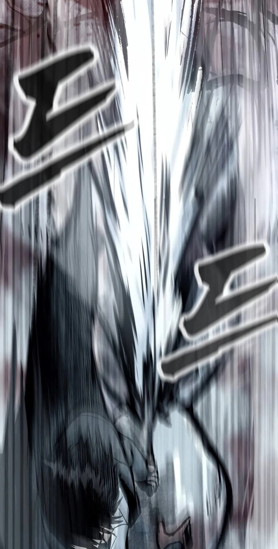Hell Login Chapter 15 page 102 - 