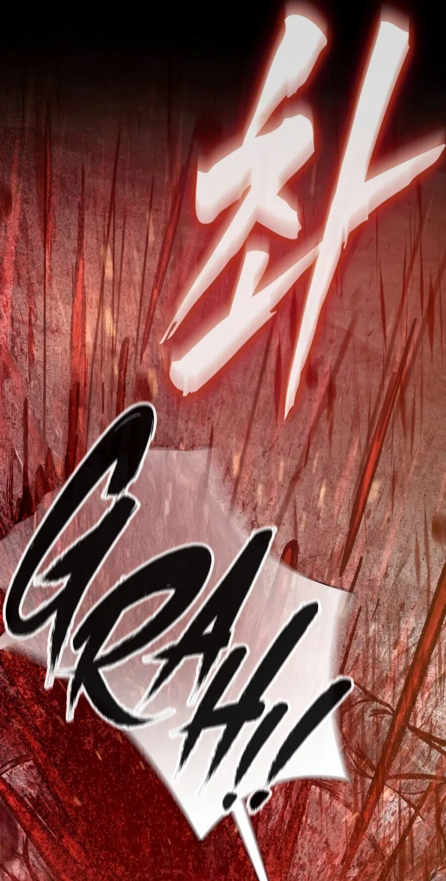 Hell Login Chapter 15 page 105 - 