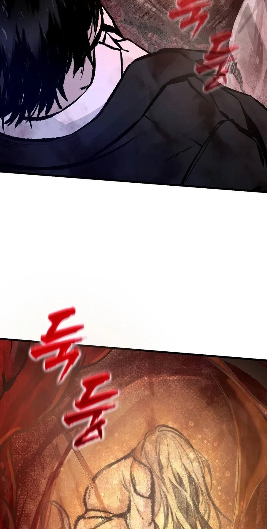 Hell Login Chapter 15 page 109 - 