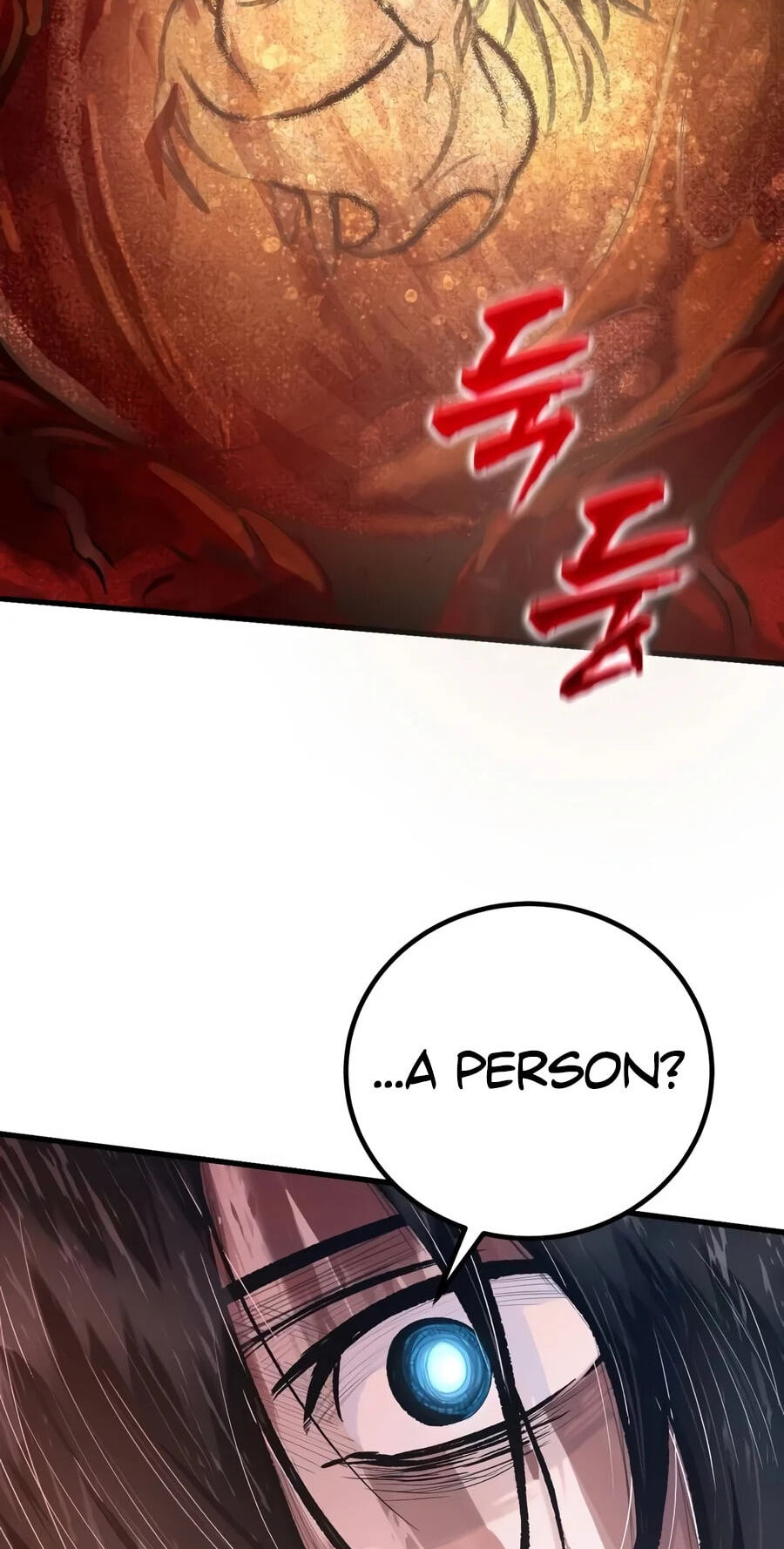 Hell Login Chapter 15 page 110 - 