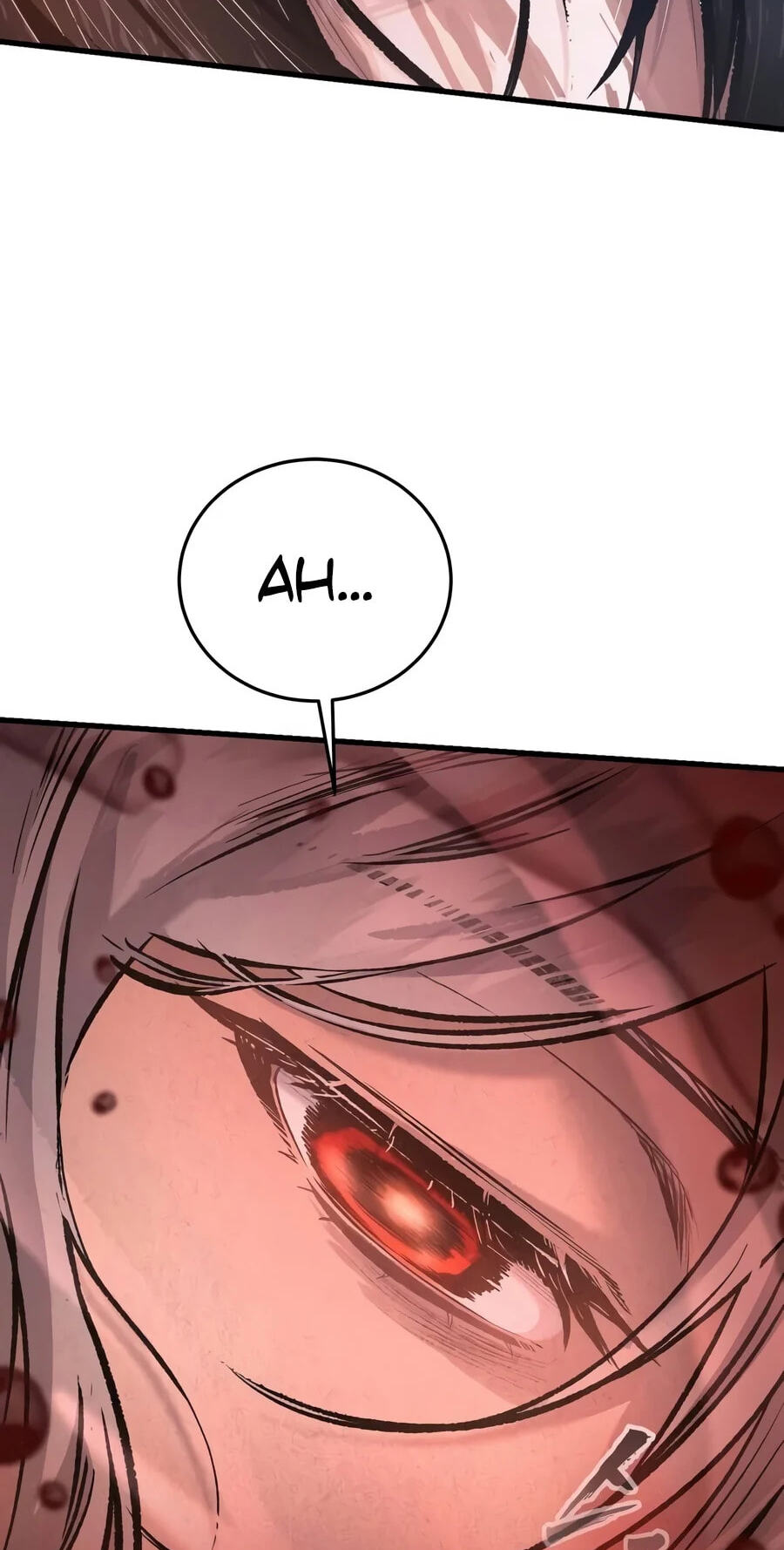 Hell Login Chapter 15 page 111 - 