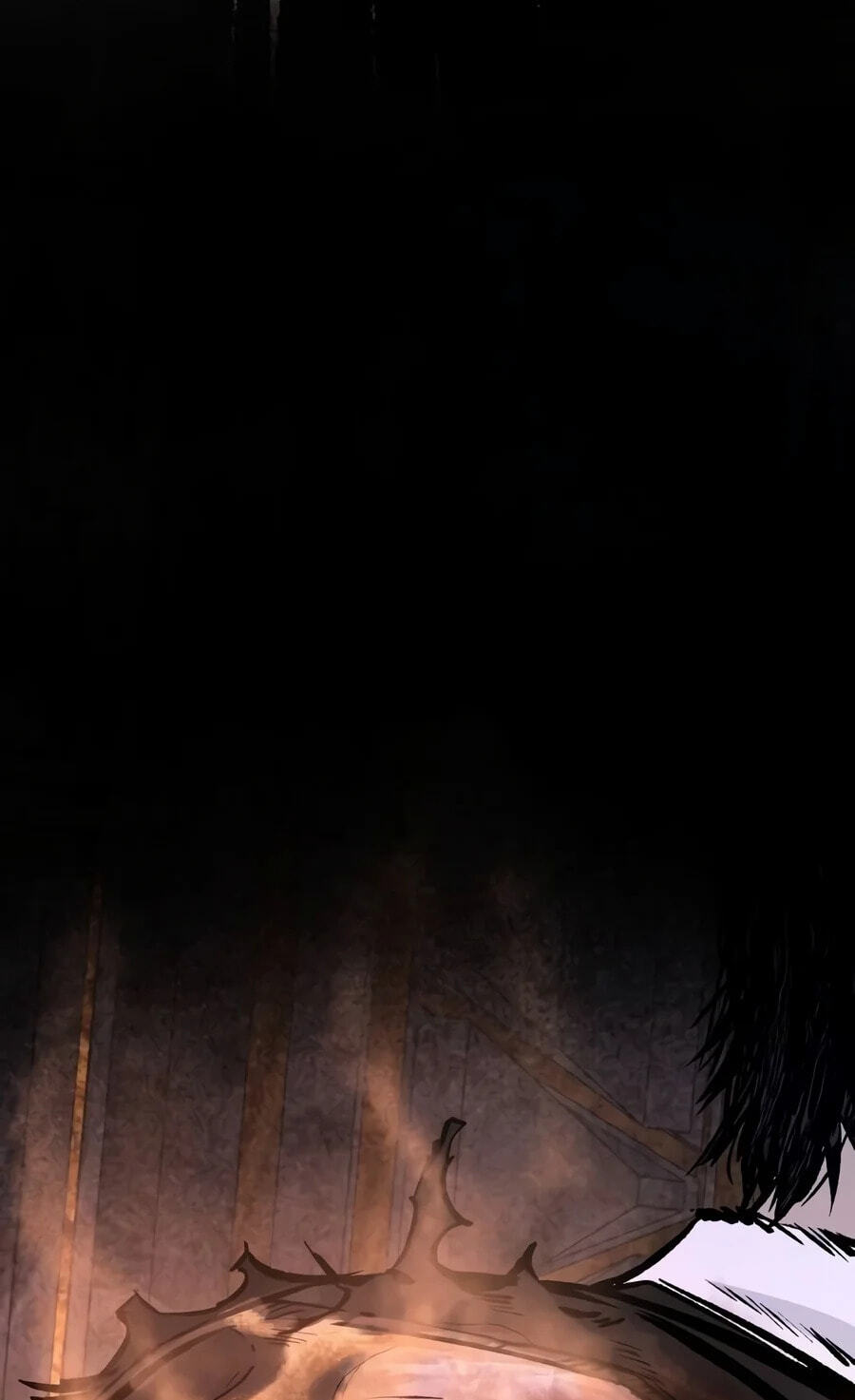 Hell Login Chapter 15 page 114 - 