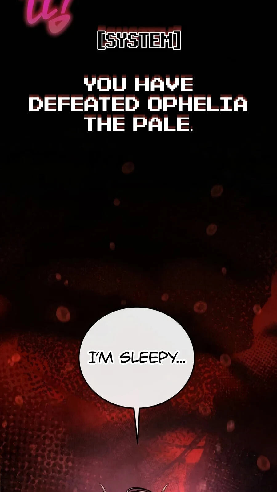 Hell Login Chapter 15 page 119 - 