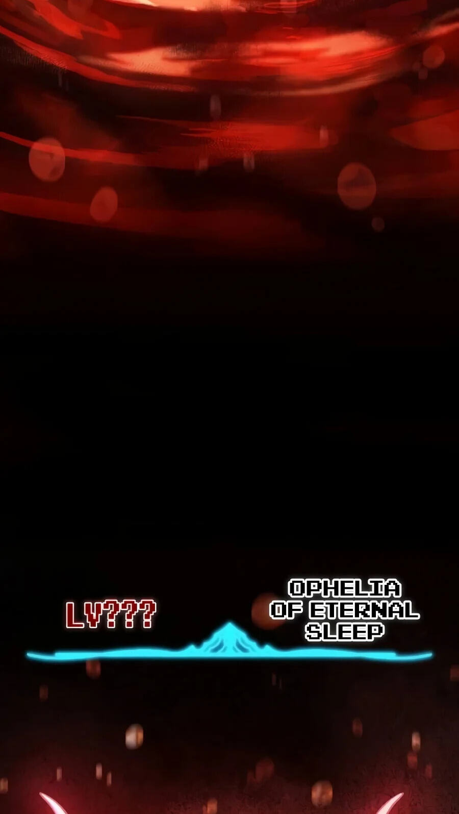 Hell Login Chapter 15 page 121 - 