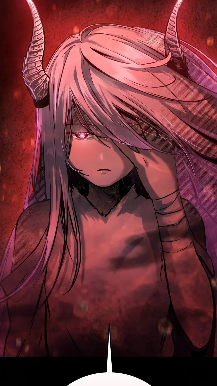 Hell Login Chapter 15 page 122 - 