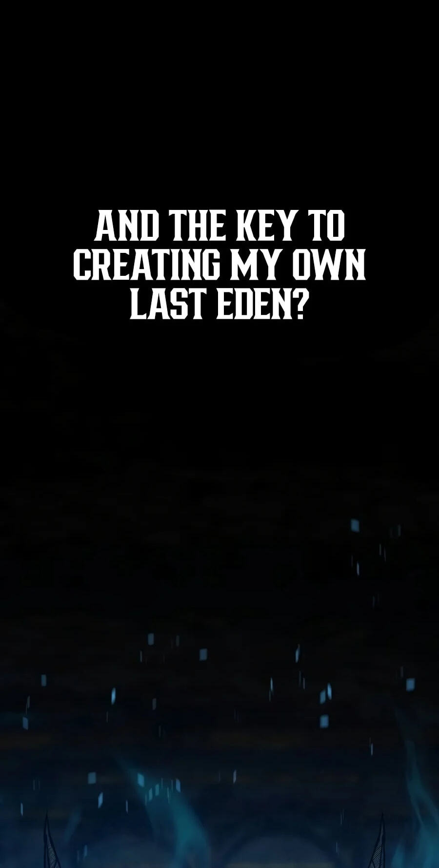 Hell Login Chapter 15 page 26 - 