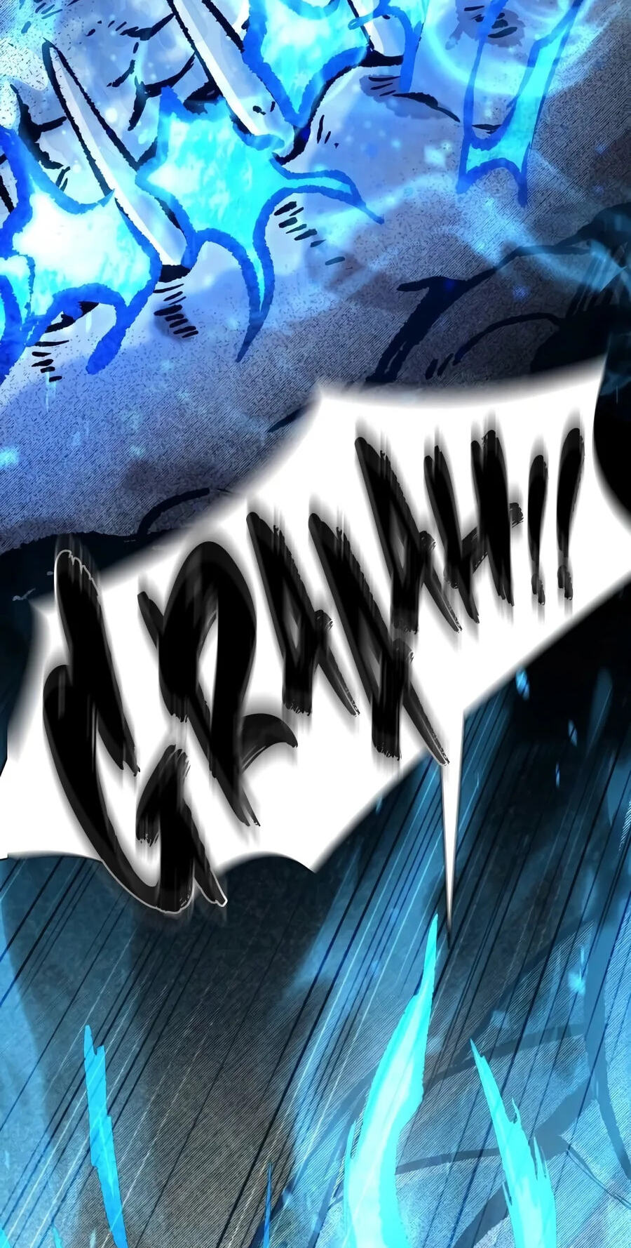 Hell Login Chapter 15 page 30 - 
