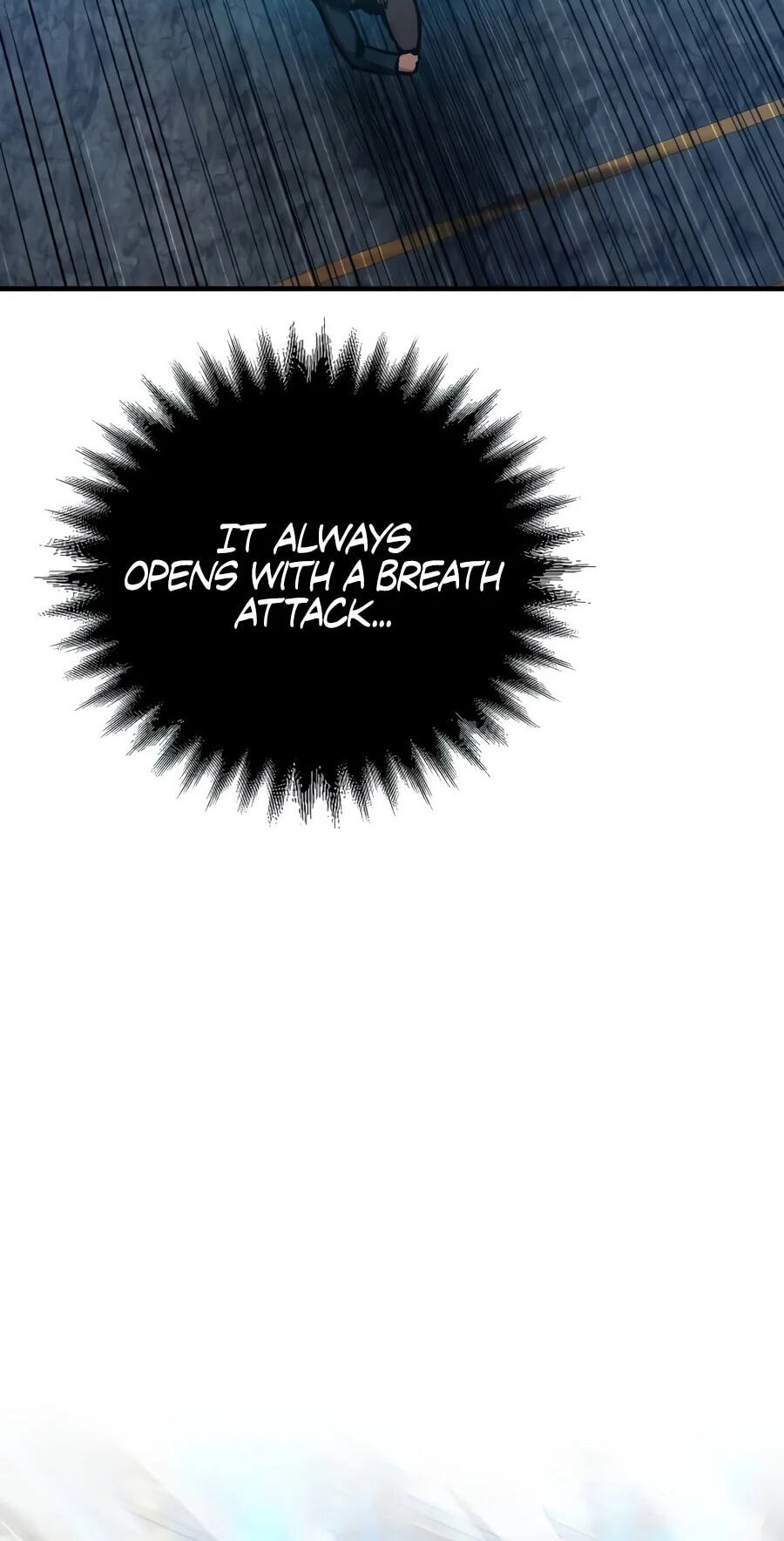 Hell Login Chapter 15 page 34 - 