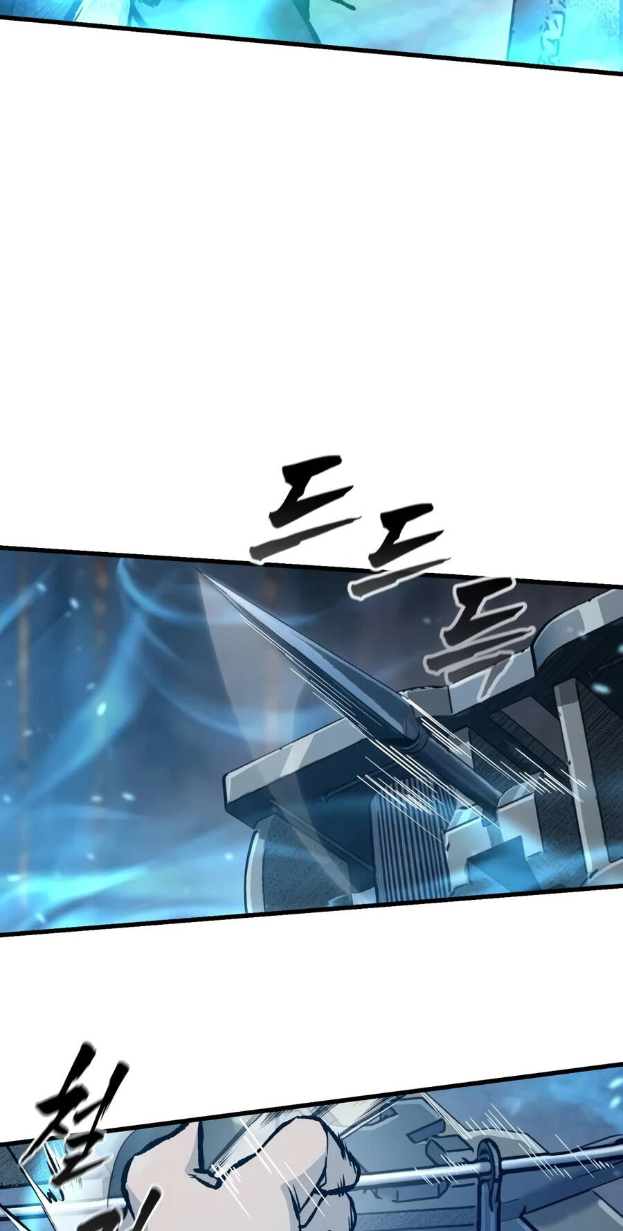 Hell Login Chapter 15 page 38 - 