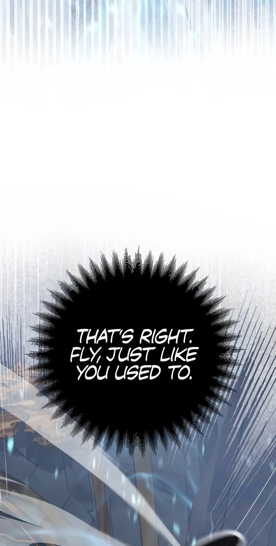 Hell Login Chapter 15 page 48 - 