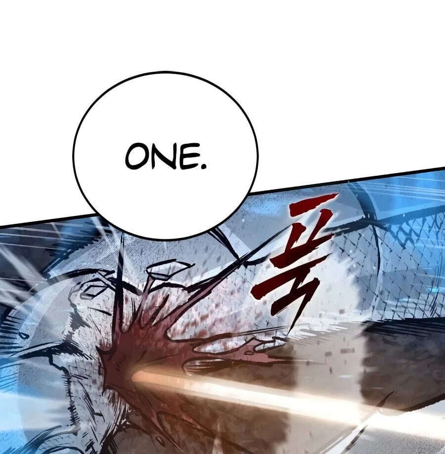Hell Login Chapter 15 page 53 - 