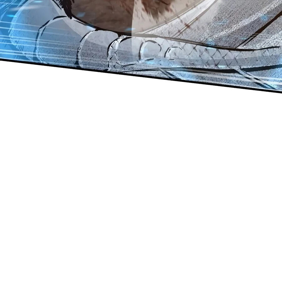 Hell Login Chapter 15 page 54 - 