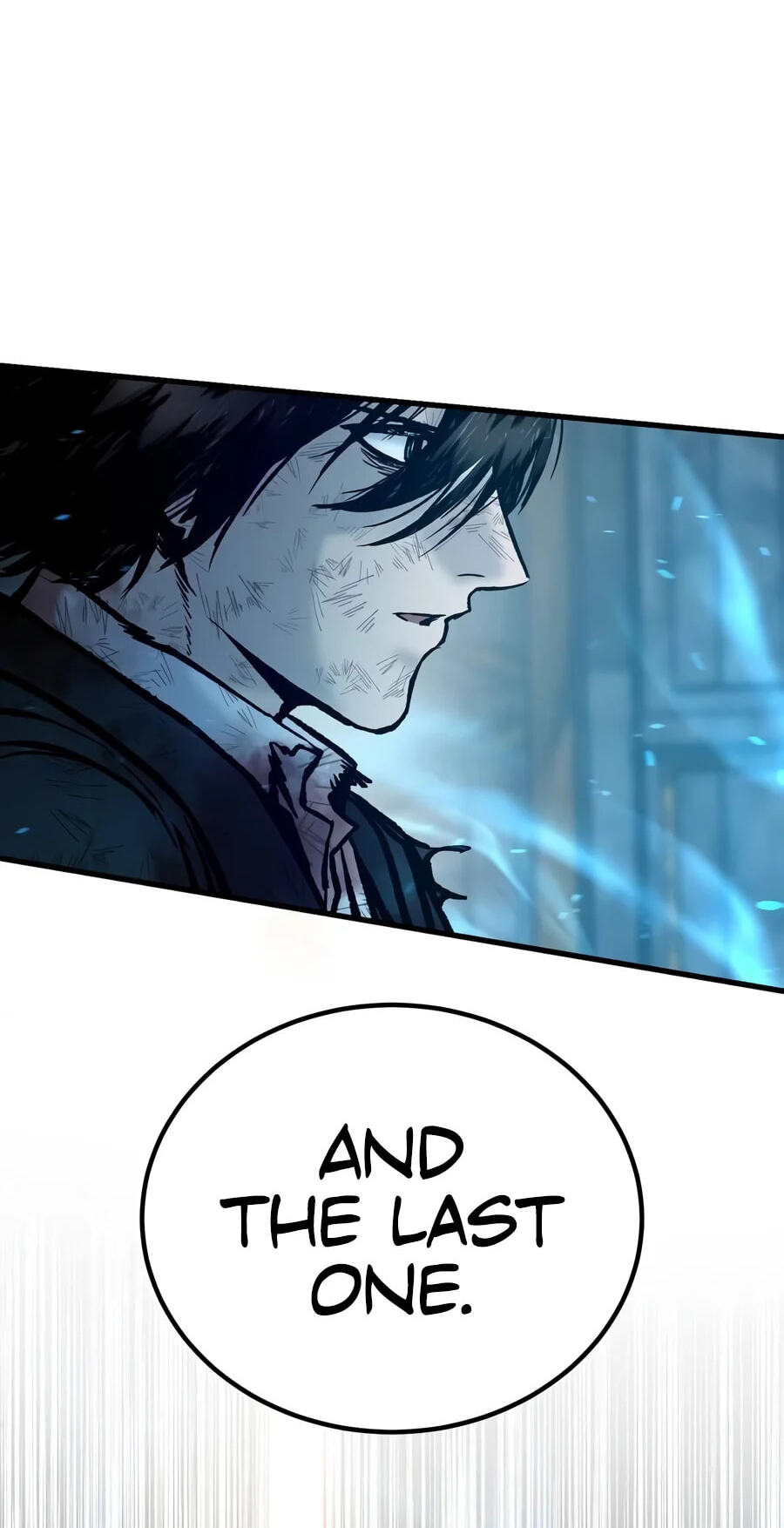 Hell Login Chapter 15 page 57 - 