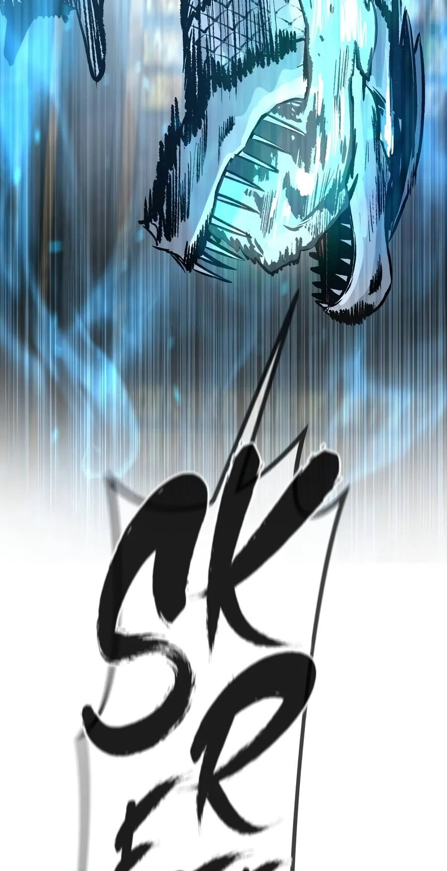 Hell Login Chapter 15 page 60 - 