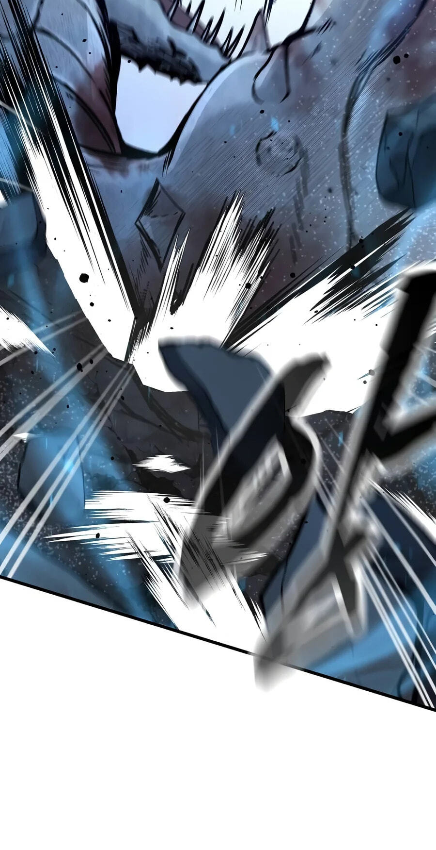 Hell Login Chapter 15 page 63 - 