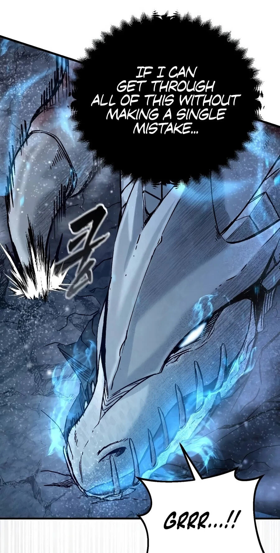 Hell Login Chapter 15 page 64 - 