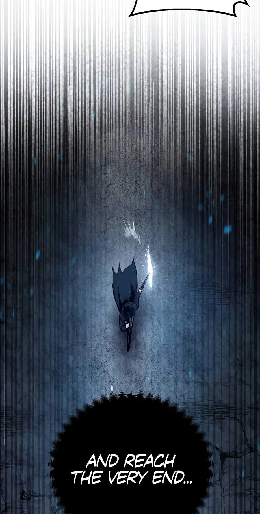 Hell Login Chapter 15 page 65 - 