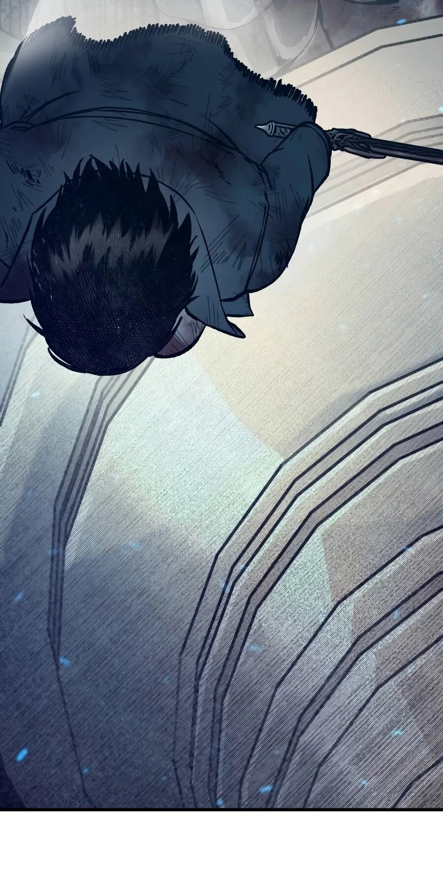 Hell Login Chapter 15 page 67 - 