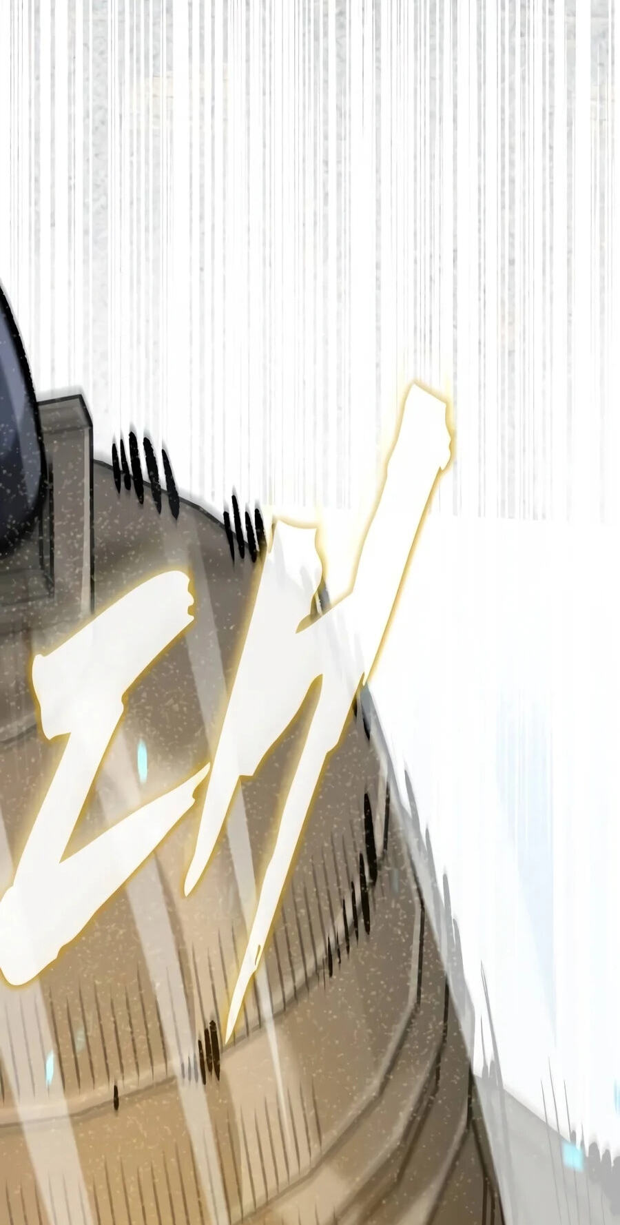 Hell Login Chapter 15 page 71 - 
