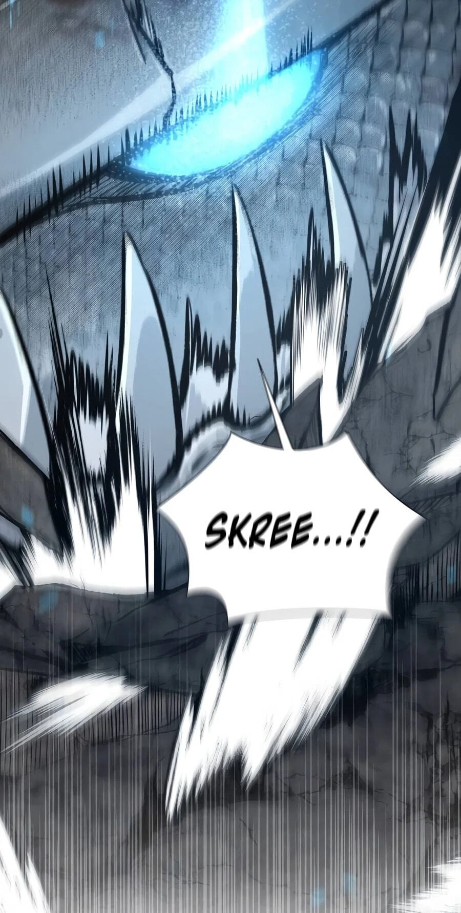 Hell Login Chapter 15 page 73 - 