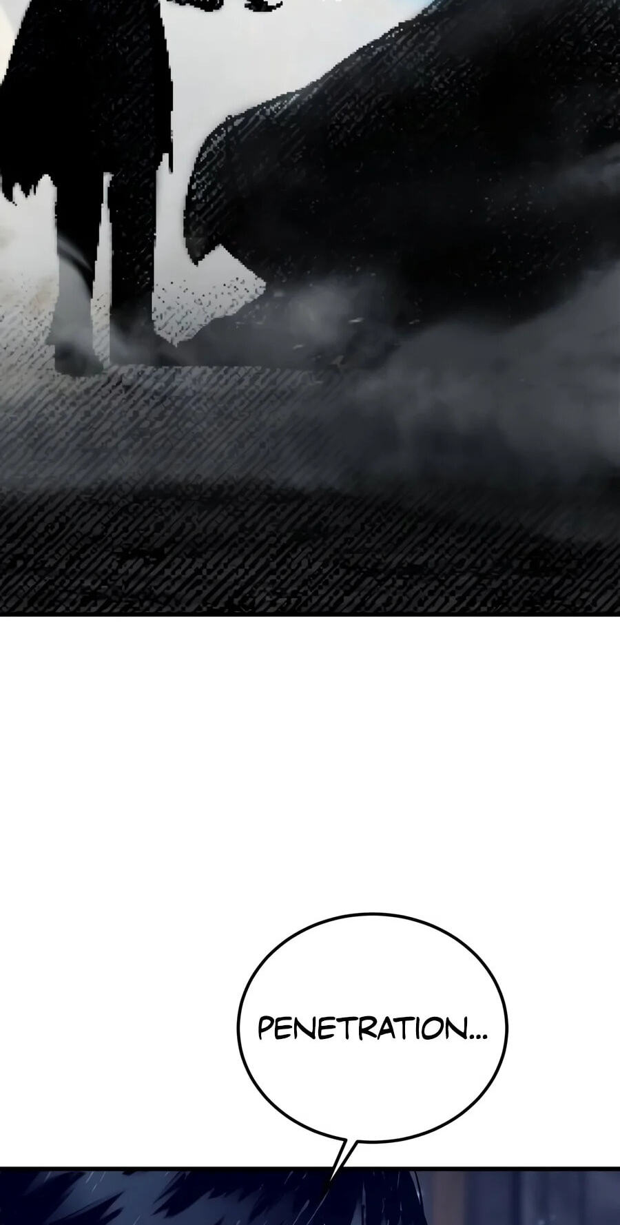 Hell Login Chapter 15 page 78 - 