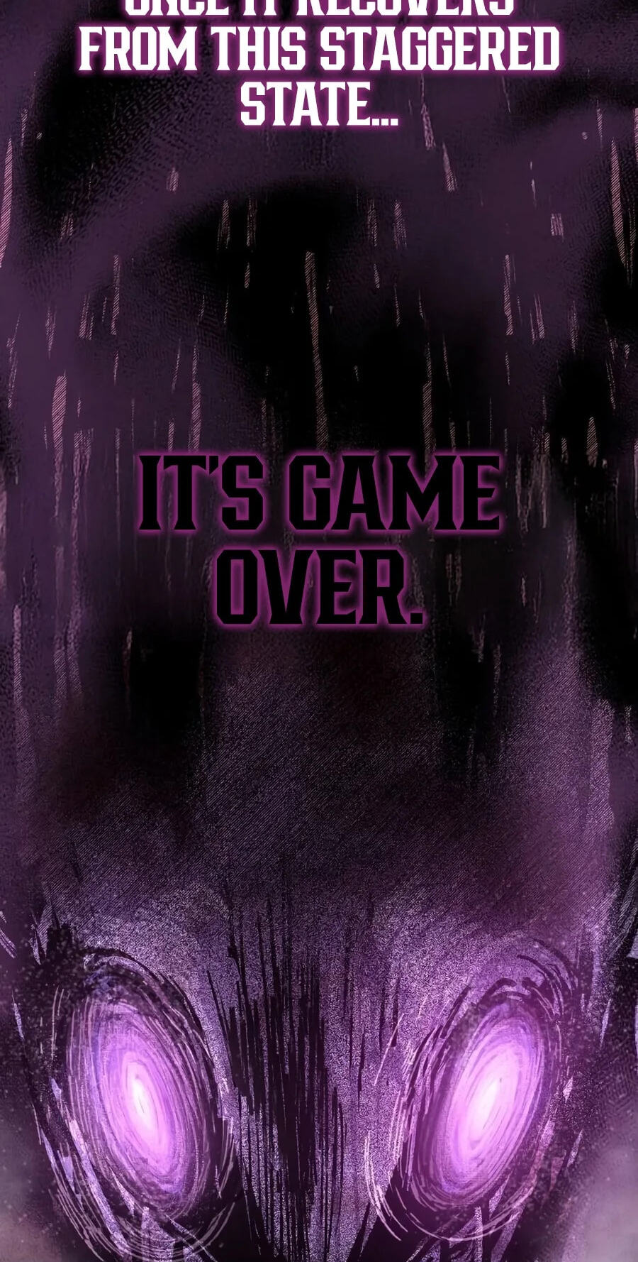 Hell Login Chapter 15 page 81 - 