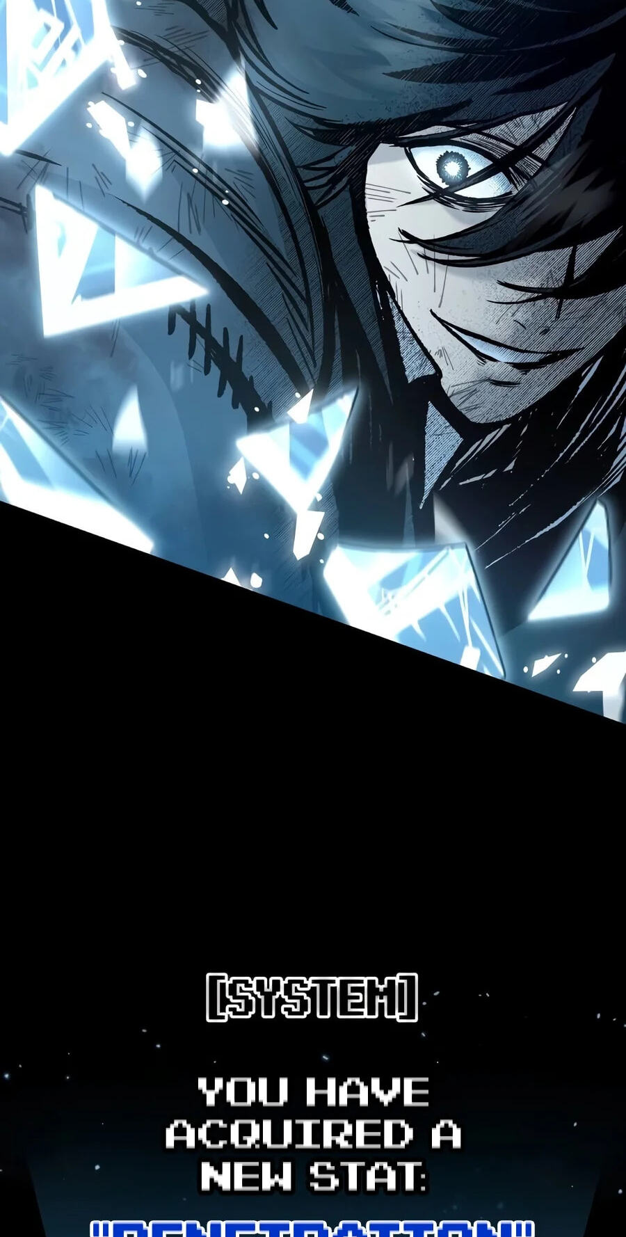 Hell Login Chapter 15 page 97 - 