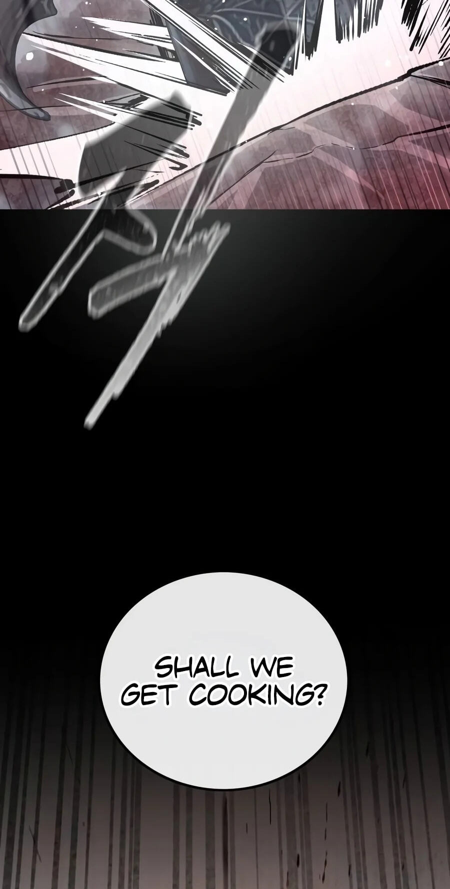Hell Login Chapter 15 page 100 - 