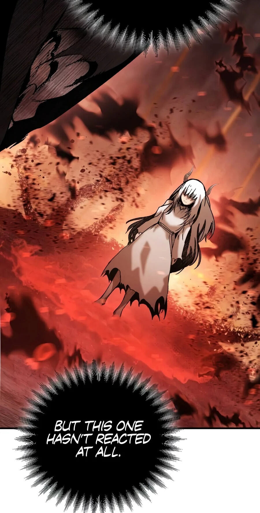 Hell Login Chapter 16 page 14 - 