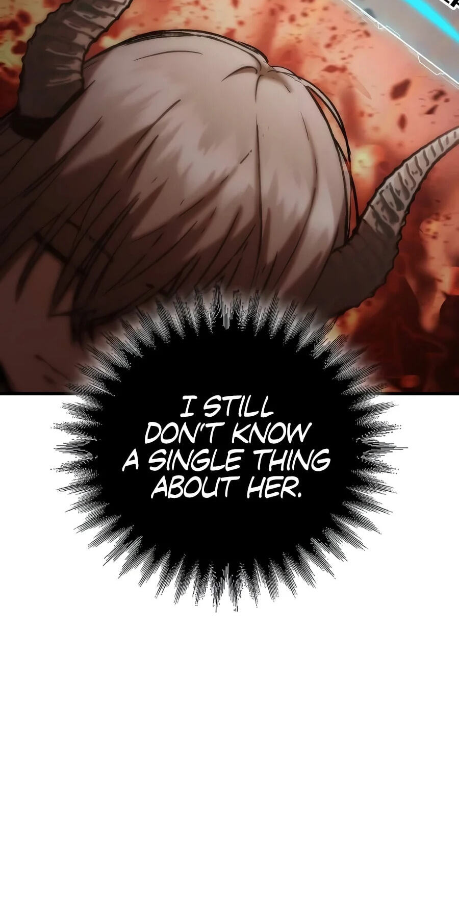 Hell Login Chapter 16 page 16 - 