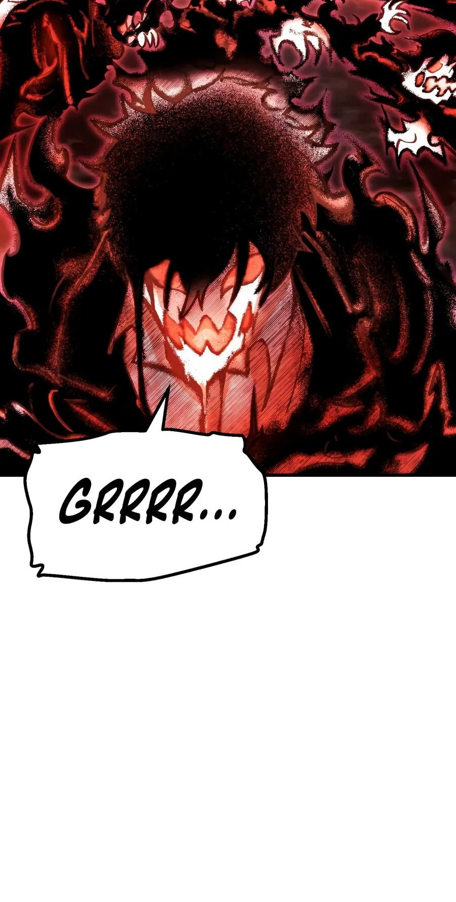 Hell Login Chapter 16 page 19 - 