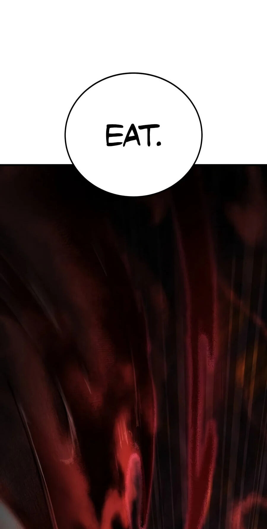 Hell Login Chapter 16 page 20 - 