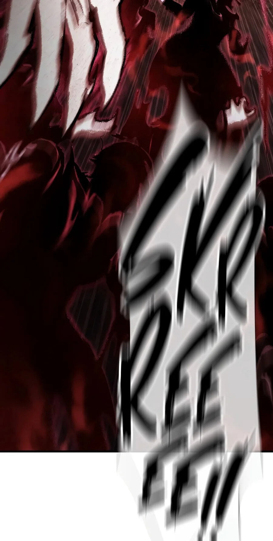Hell Login Chapter 16 page 22 - 
