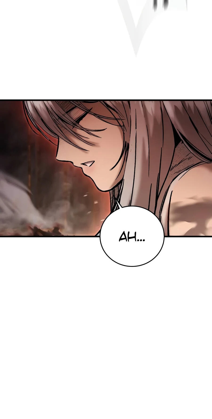 Hell Login Chapter 16 page 23 - 