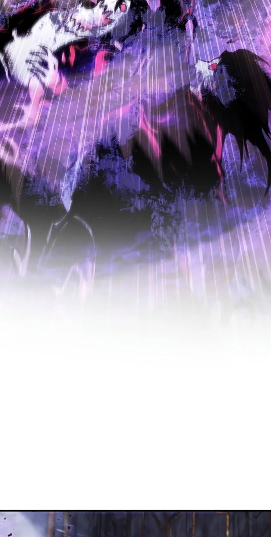 Hell Login Chapter 16 page 26 - 