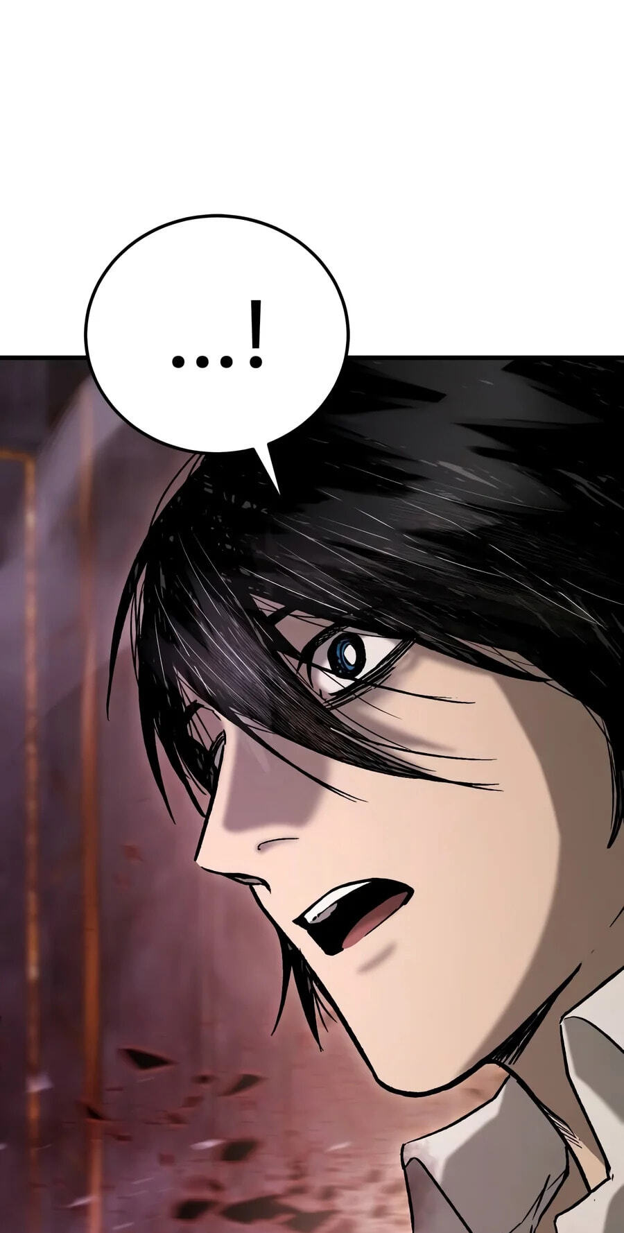 Hell Login Chapter 16 page 35 - 