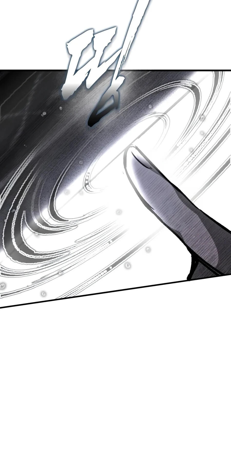 Hell Login Chapter 16 page 42 - 