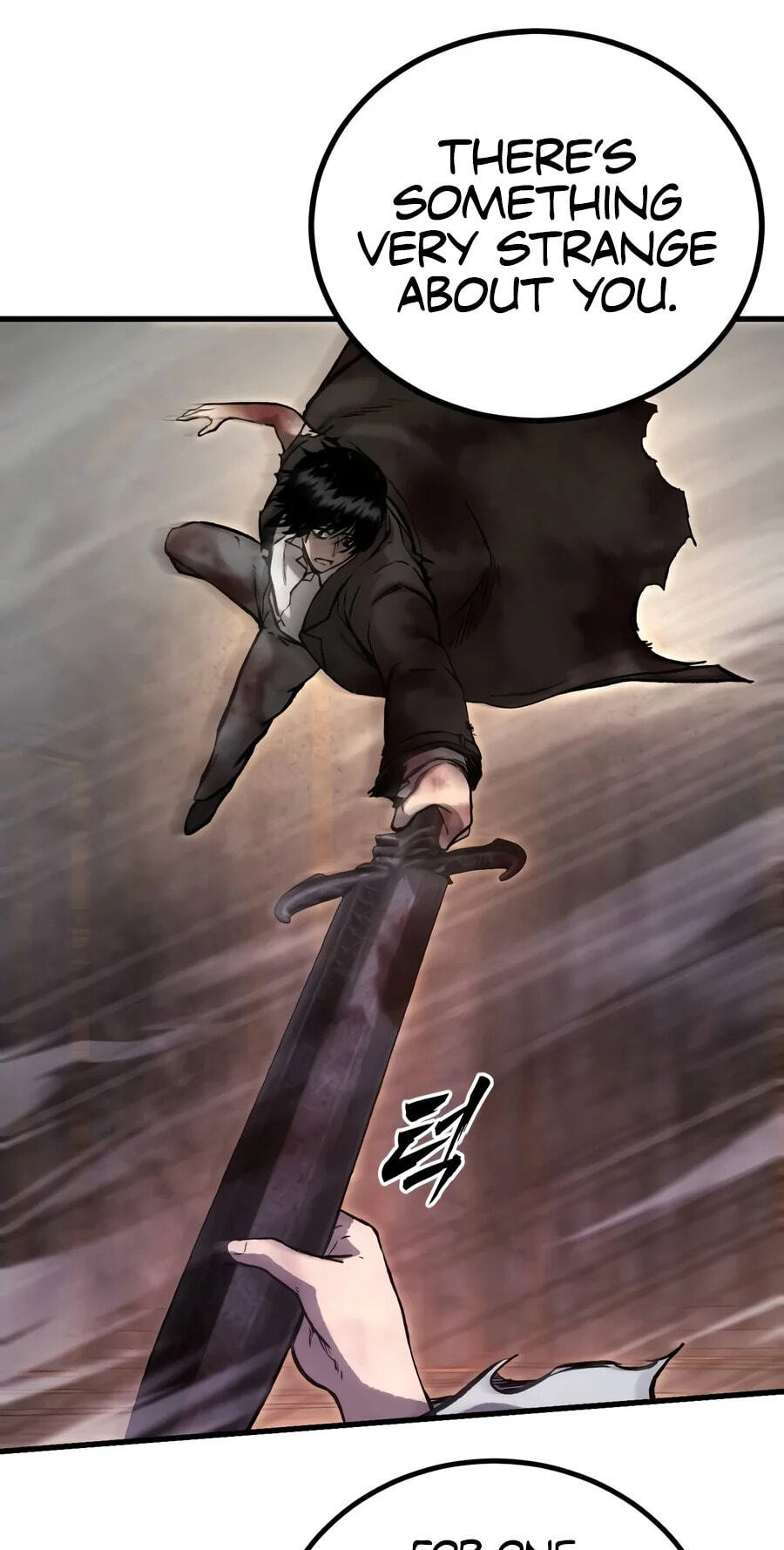 Hell Login Chapter 16 page 45 - 