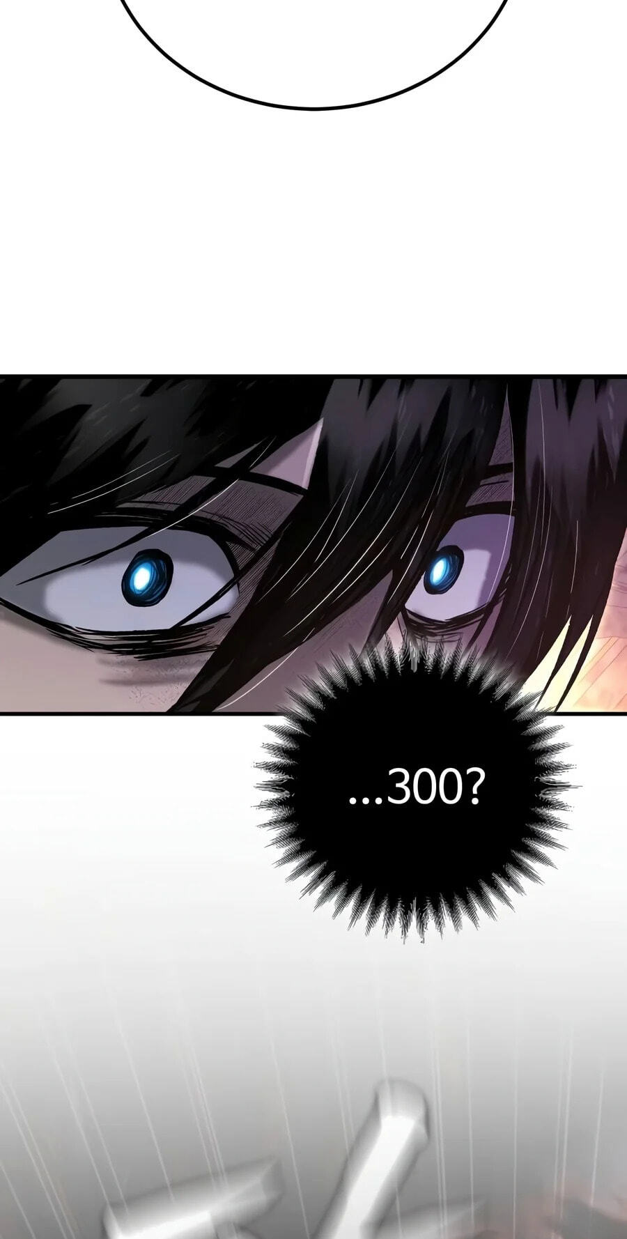 Hell Login Chapter 16 page 49 - 